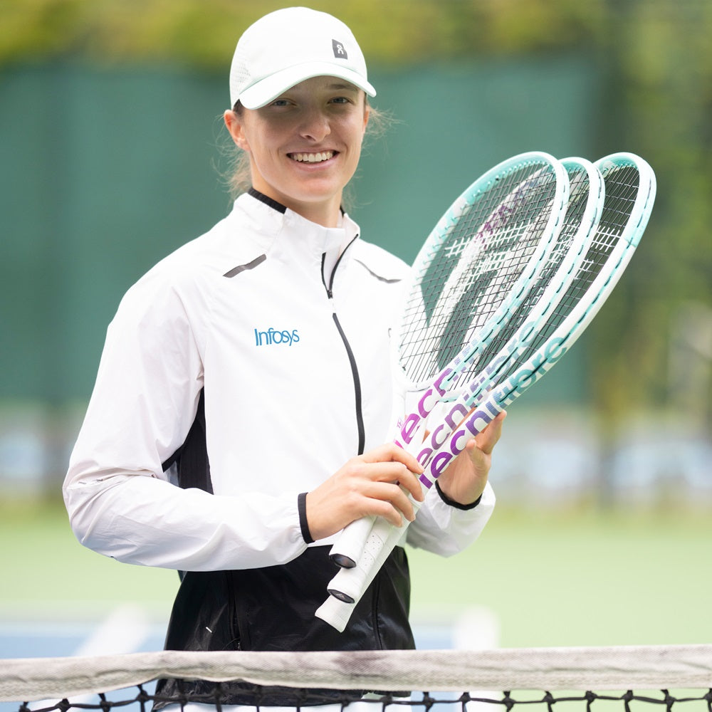 tecnifibre-tempo-iga-26-tennisschl-ger-f-r-m-dchen-10-11-jahre image 6