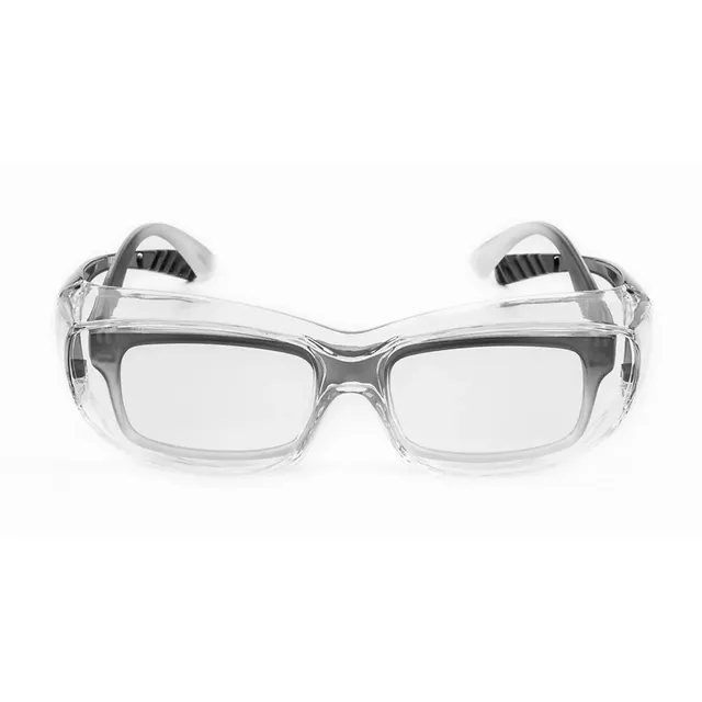 karakal-overspec-pro-sport-augenschutzbrille image 1
