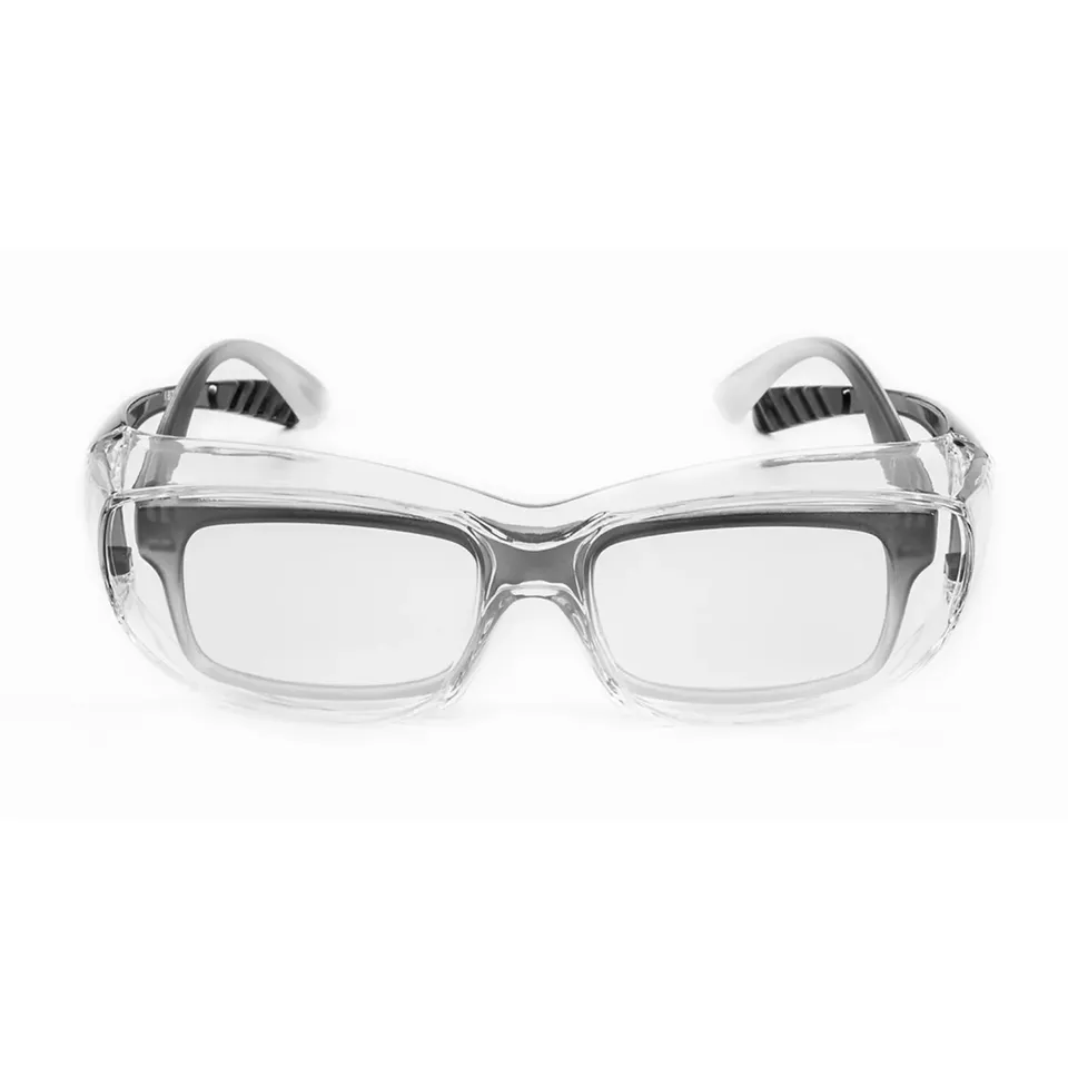 karakal-overspec-pro-sport-augenschutzbrille image 1