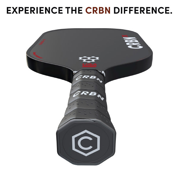 crbn-pickleball-crbn-x-series-pickleball-schl-ger-2 image 2