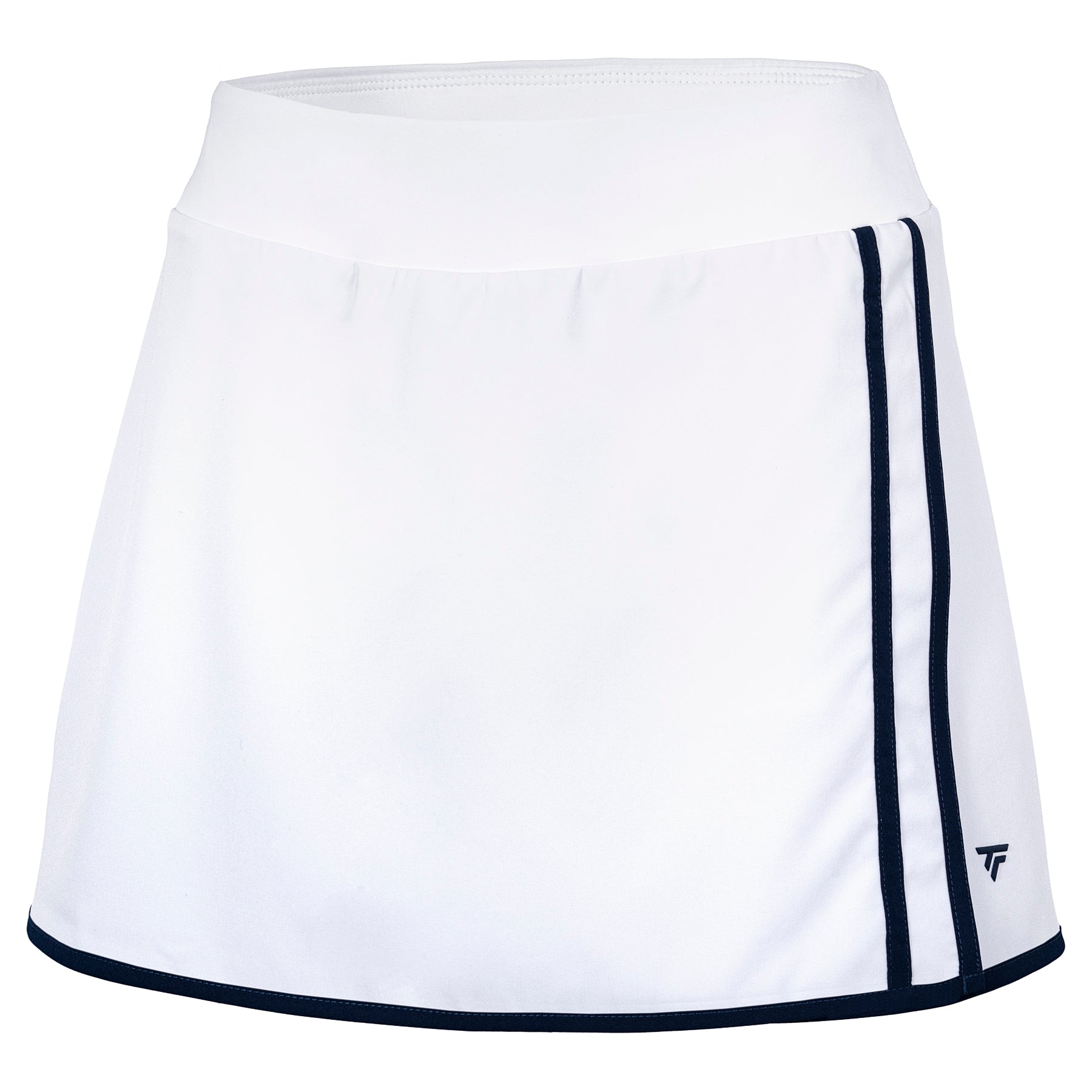 tecnifibre-jupe-stretch-skirt-white-m-dchen-leicht-dehnbar-mit-integriertem-shor image 4