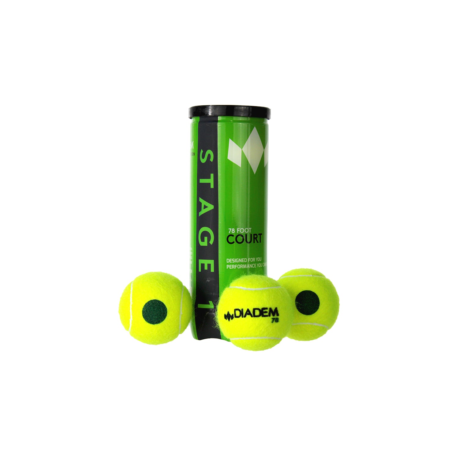 diadem-stage-1-green-dot-ball-dose-3-b-lle image 1