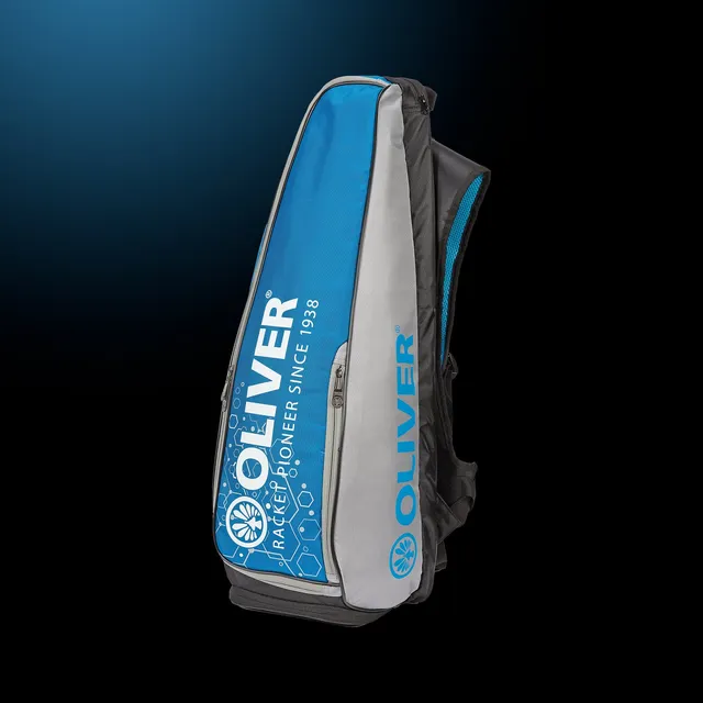 oliver-long-rucksack-schl-gerrucksack-aus-polyester-mit-schuhfach image 1