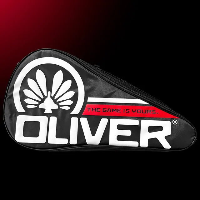 oliver-fullsize-h-lle-padel-schl-gertasche image 1