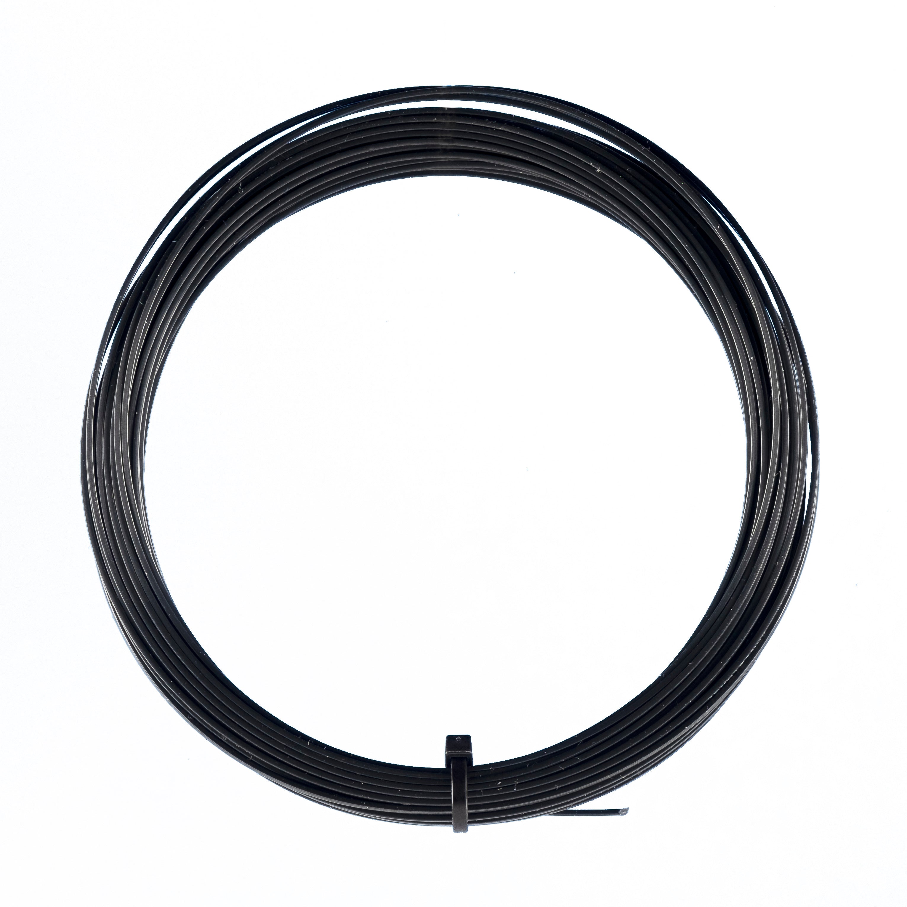 tecnifibre-4s-schwarz-tennissaiten-f-r-optimierten-spin-quadratische-struktur image 2