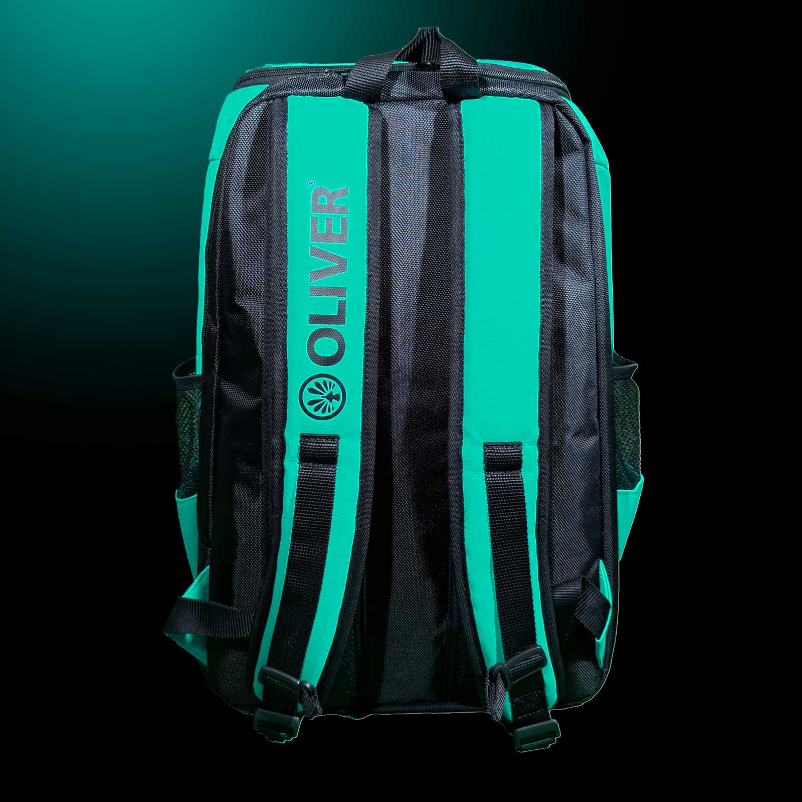 oliver-extend-rucksack-badminton-und-racket-rucksack image 4