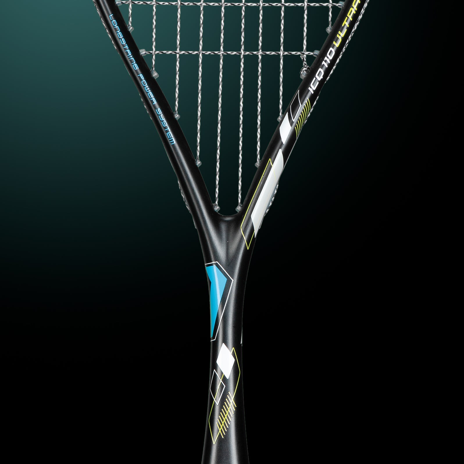oliver-icq-110-ultra-squashschl-ger-120-g-metacarbon-long-string image 3