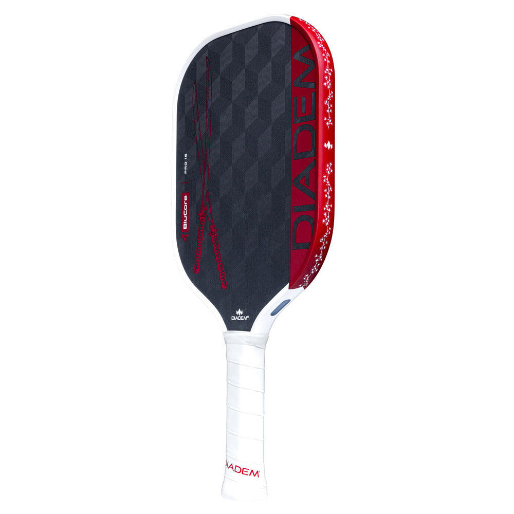 diadem-edge-blucore-pro-yuta-special-edition-pickleball-schl-ger image 7