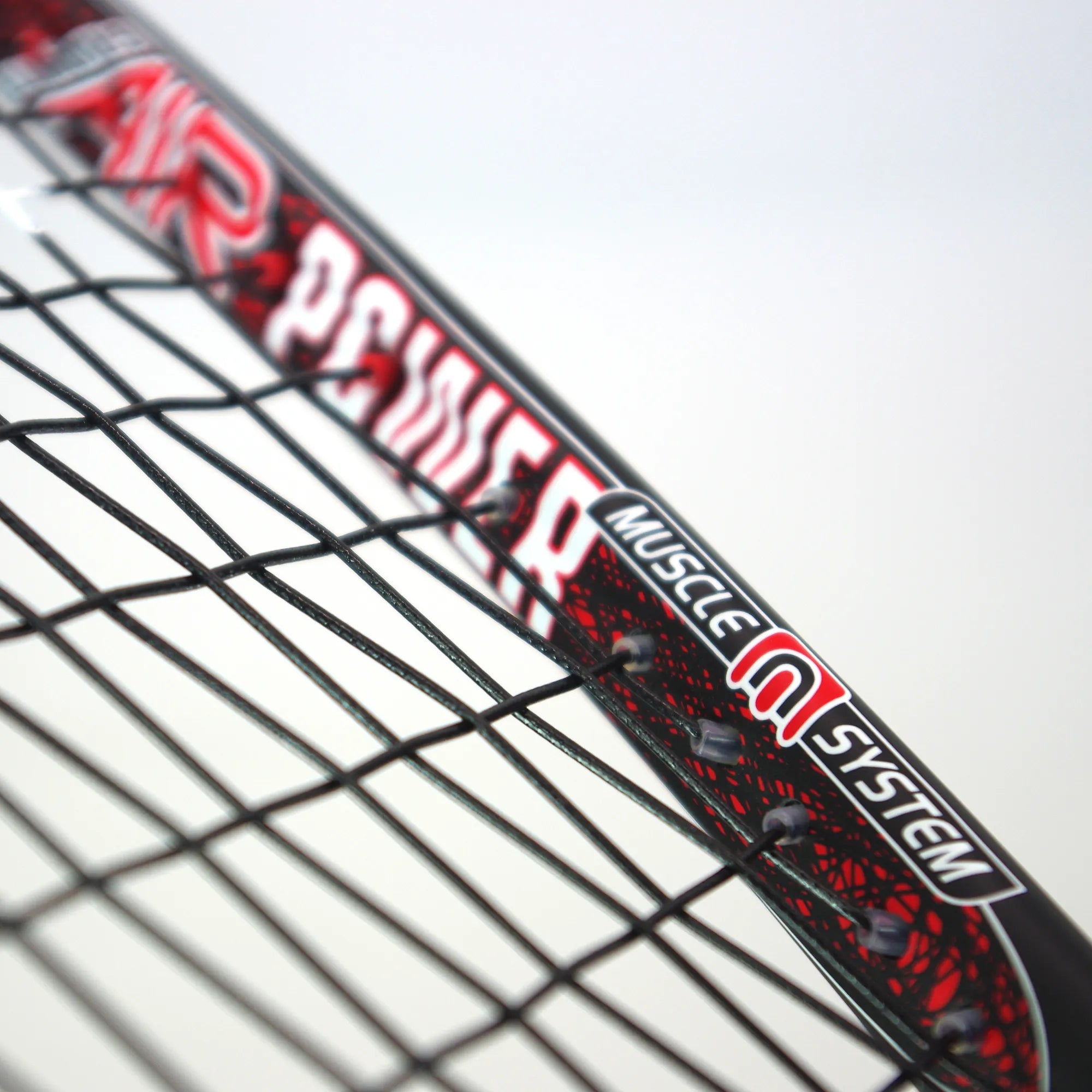 karakal-air-power-2-1-squash-racket-120-g-high-modulus-air-graphit-hot-zone-120 image 8