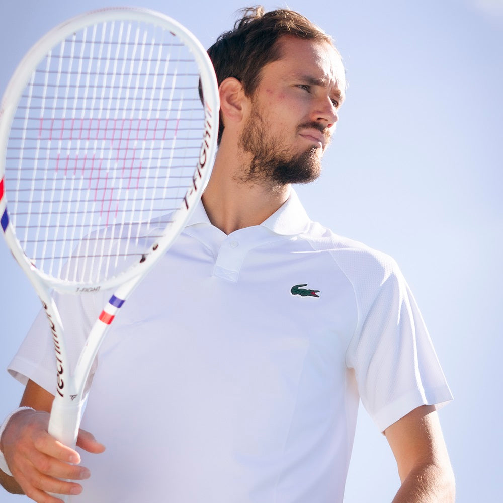 tecnifibre-t-fight-315s-tennisschl-ger-f-r-fortgeschrittene-wettkampfspieler-315 image 8