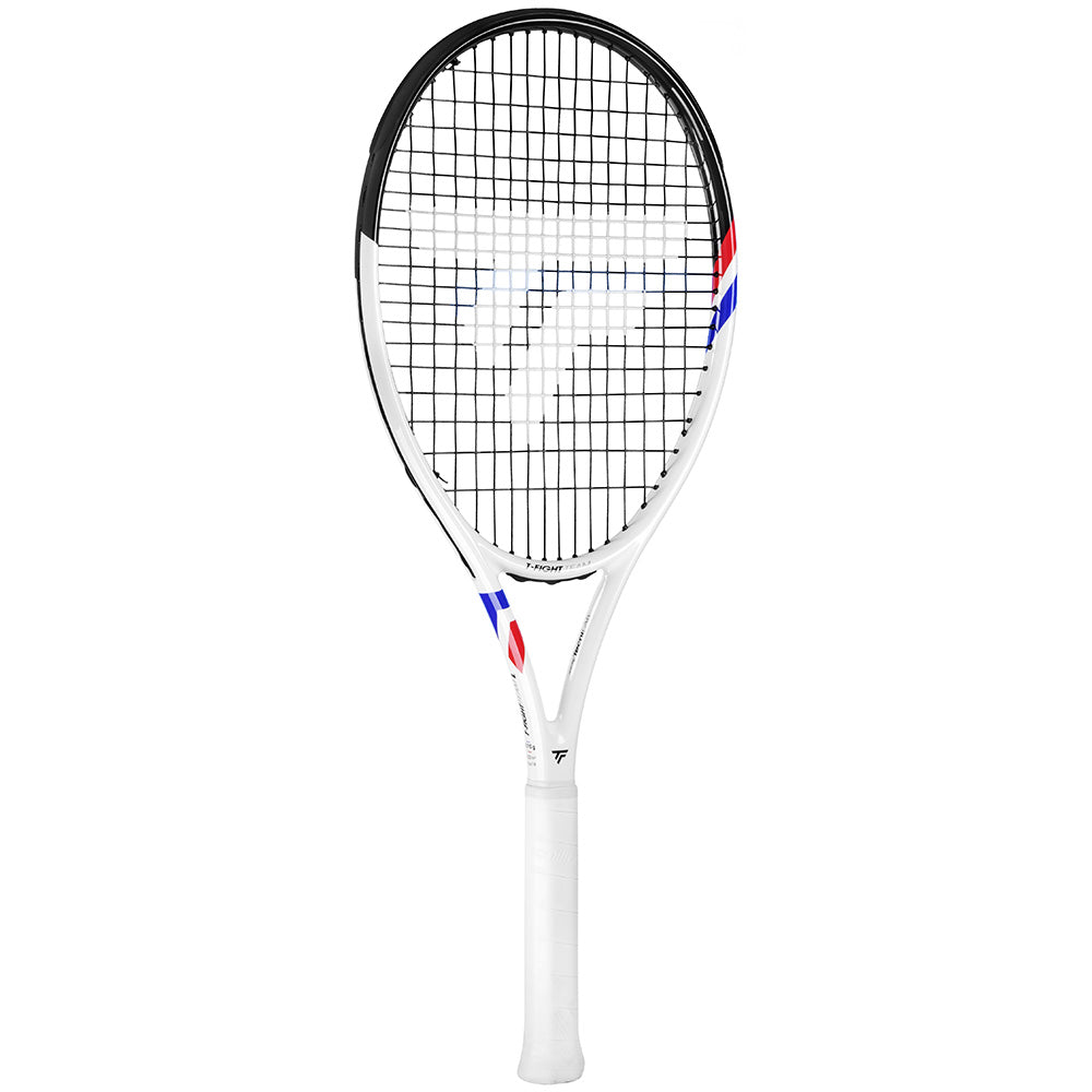 tecnifibre-t-fight-team-l-tennisschl-ger-leichteste-team-version image 3