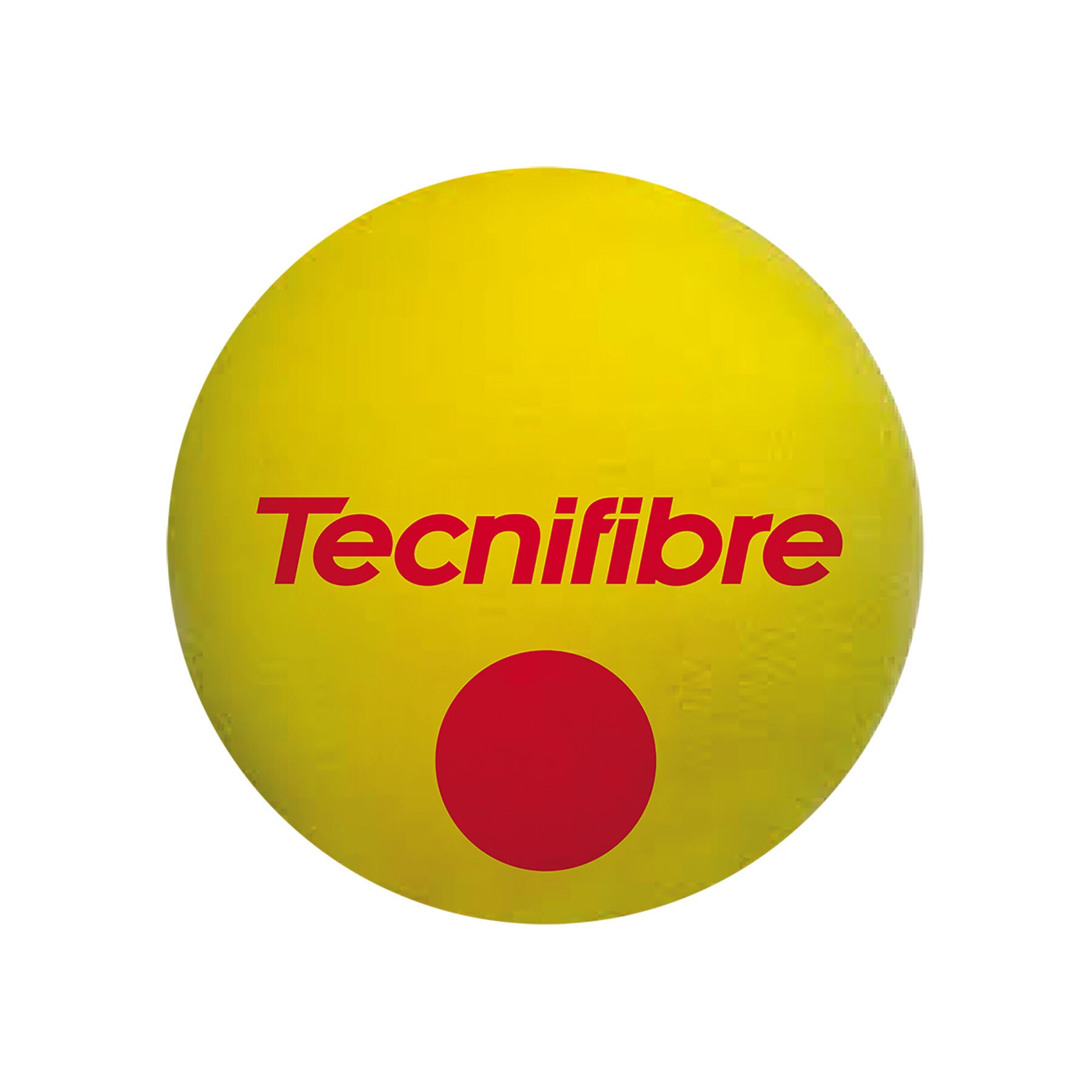 tecnifibre-my-ball-tennisb-lle-p-dagogische-b-lle-3er-s-ckchen-f-r-anf-nger-und- image 2