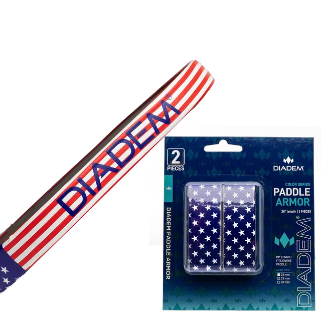 diadem-paddle-armor-pickleball-kanten-schutzband image 1