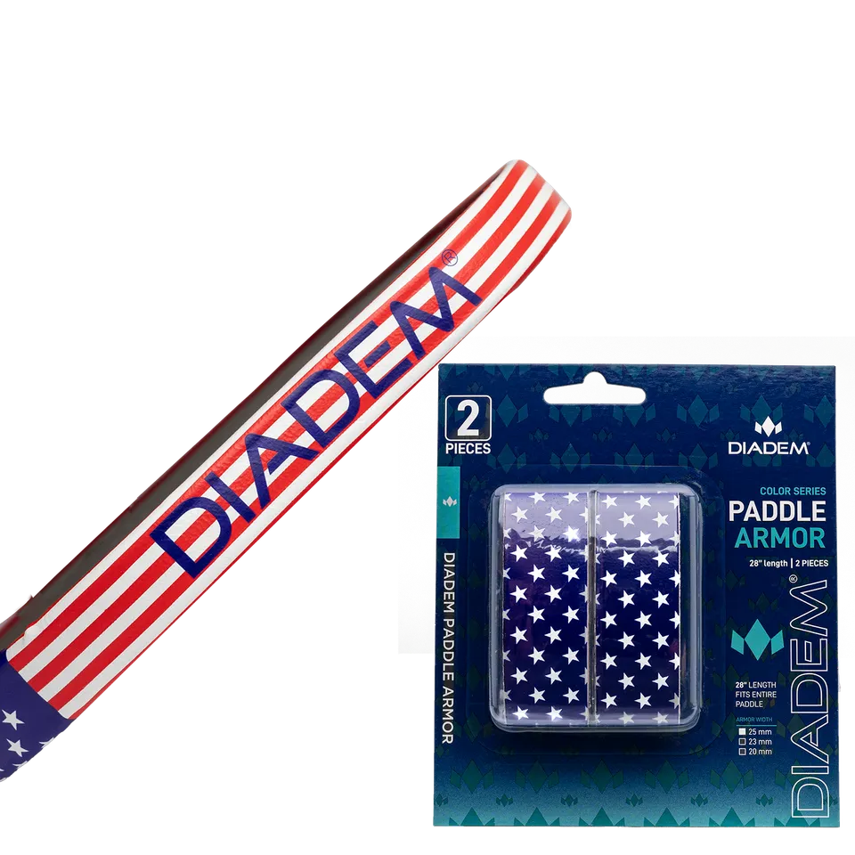 diadem-paddle-armor-pickleball-kanten-schutzband image 1