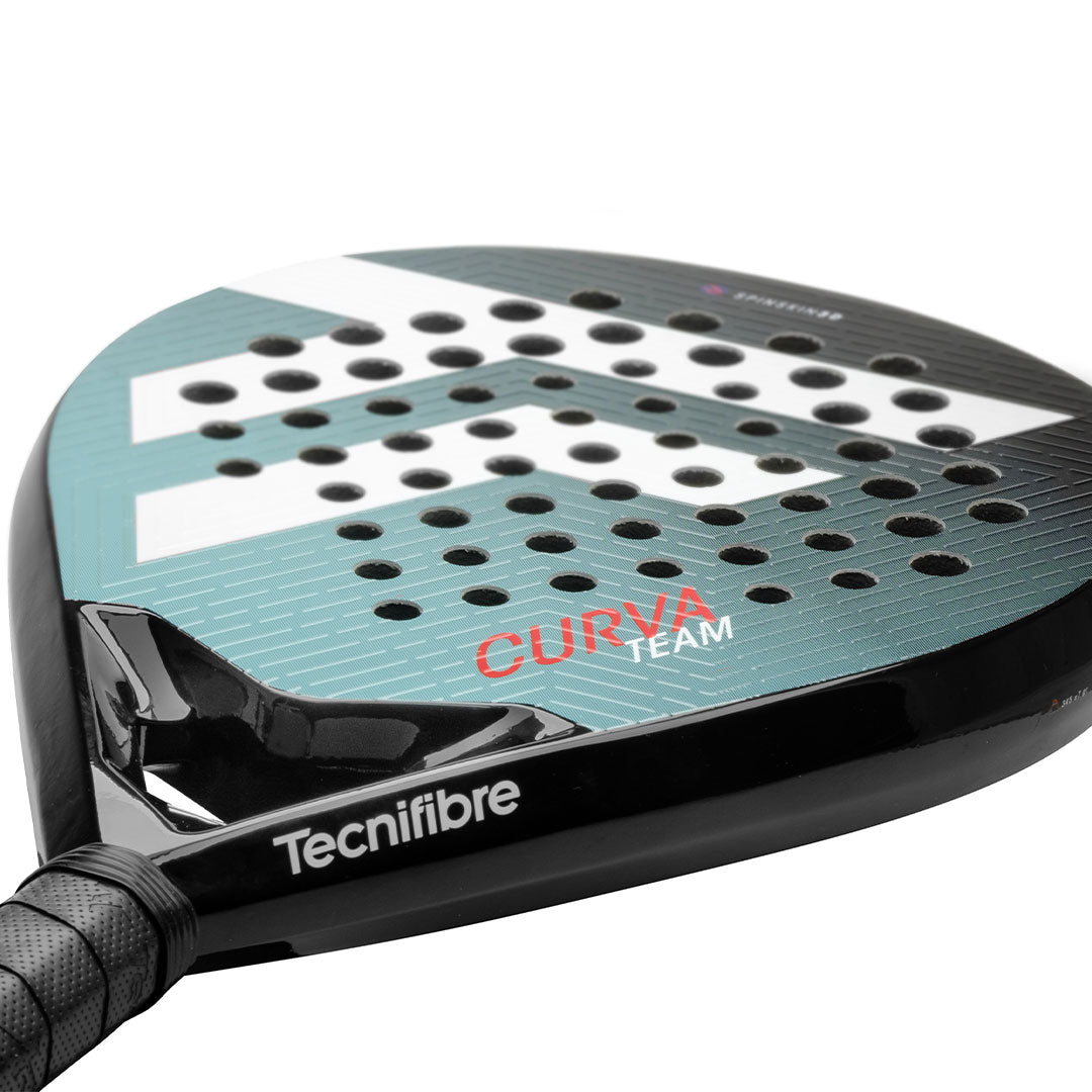 tecnifibre-curva-team-padel-schl-ger-f-r-maximale-spin-kontrolle-und-tiefe-b-lle image 4