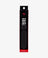 gearbox-smooth-wrap-basisgriffband-white-racket-grip image 5