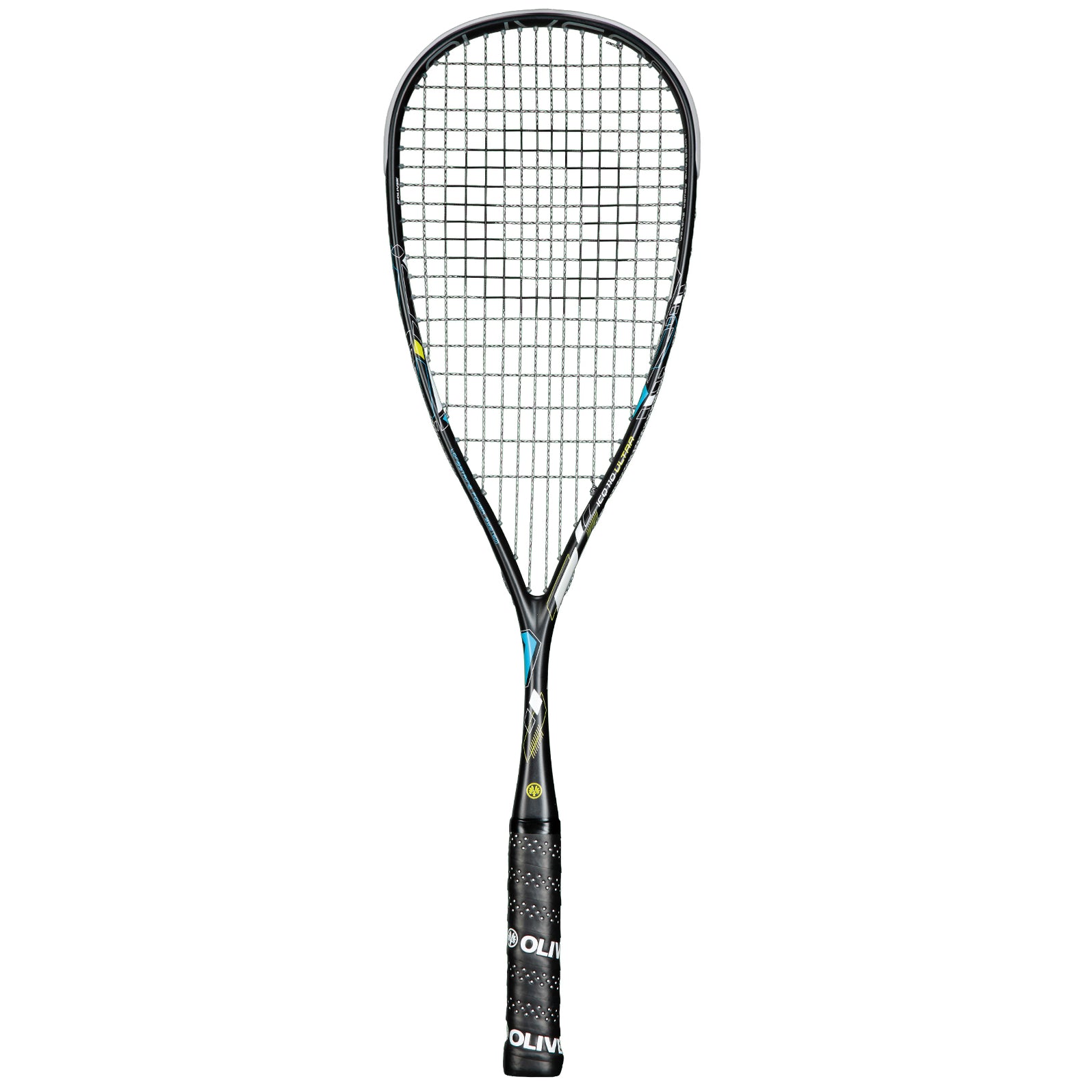 oliver-icq-110-ultra-squashschl-ger-120-g-metacarbon-long-string image 5