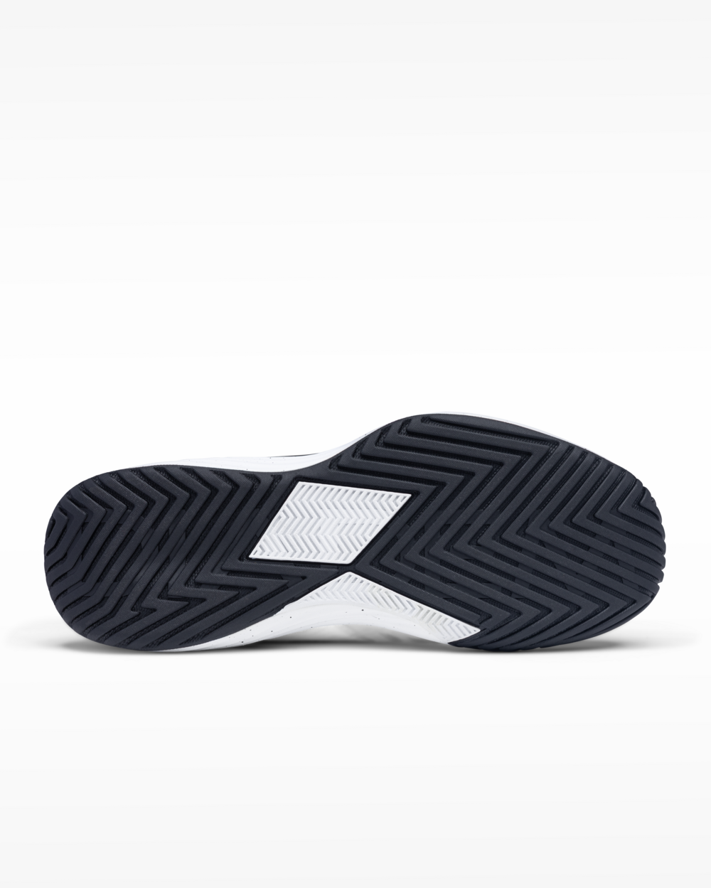diadem-court-burst-tennis-und-pickleballschuh image 7