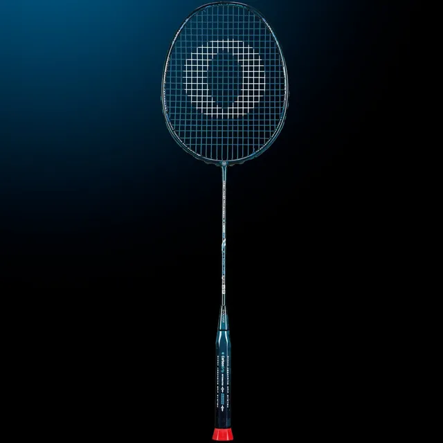 oliver-extreme-69-light-badmintonschl-ger image 1