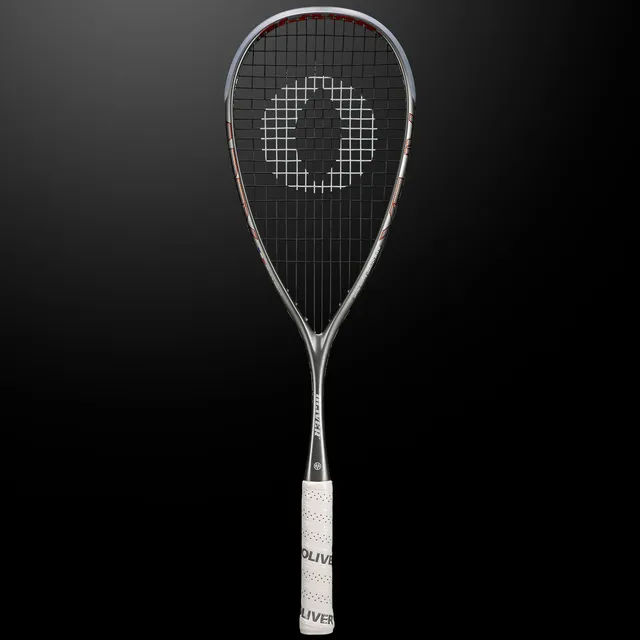 oliver-apex-5-0-pro-squashschl-ger image 1