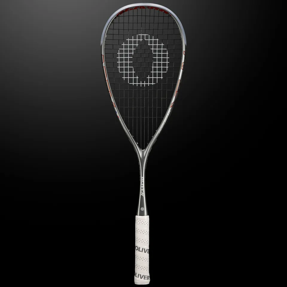 oliver-apex-5-0-pro-squashschl-ger image 1