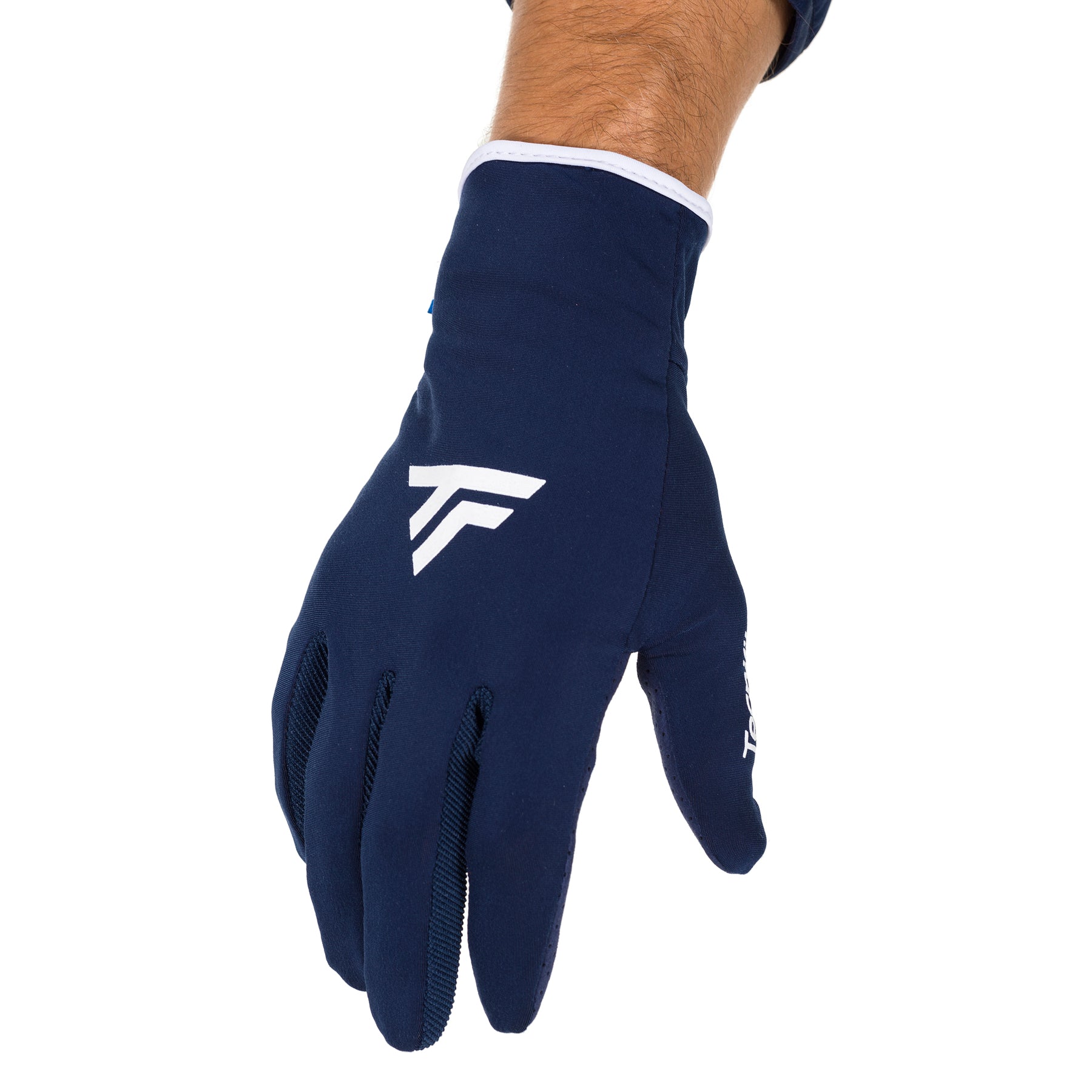 tecnifibre-polar-gloves-innenhandschuhe-aus-polar-fleece-f-r-warme-h-nde image 4