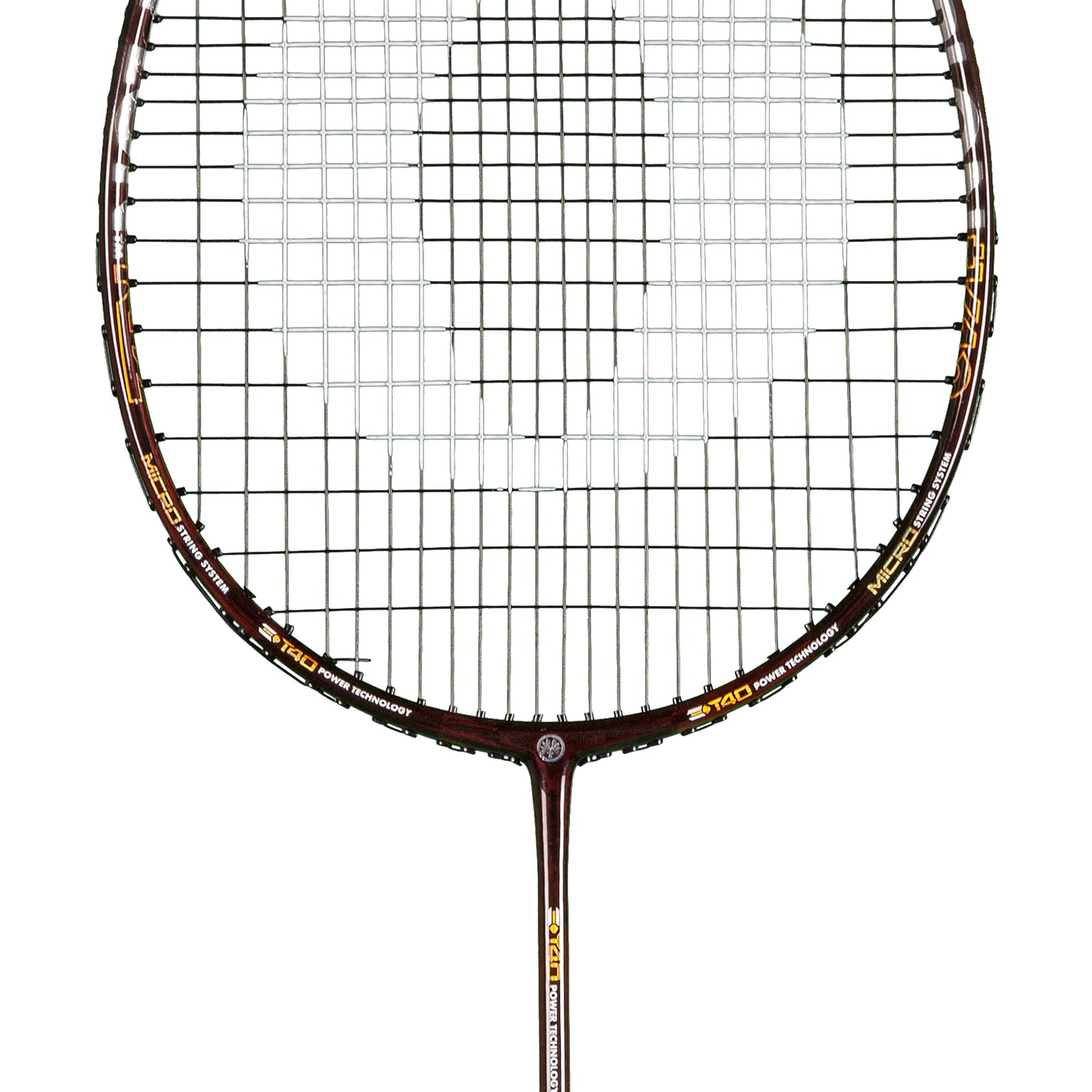 oliver-omex-910-badmintonschl-ger image 8