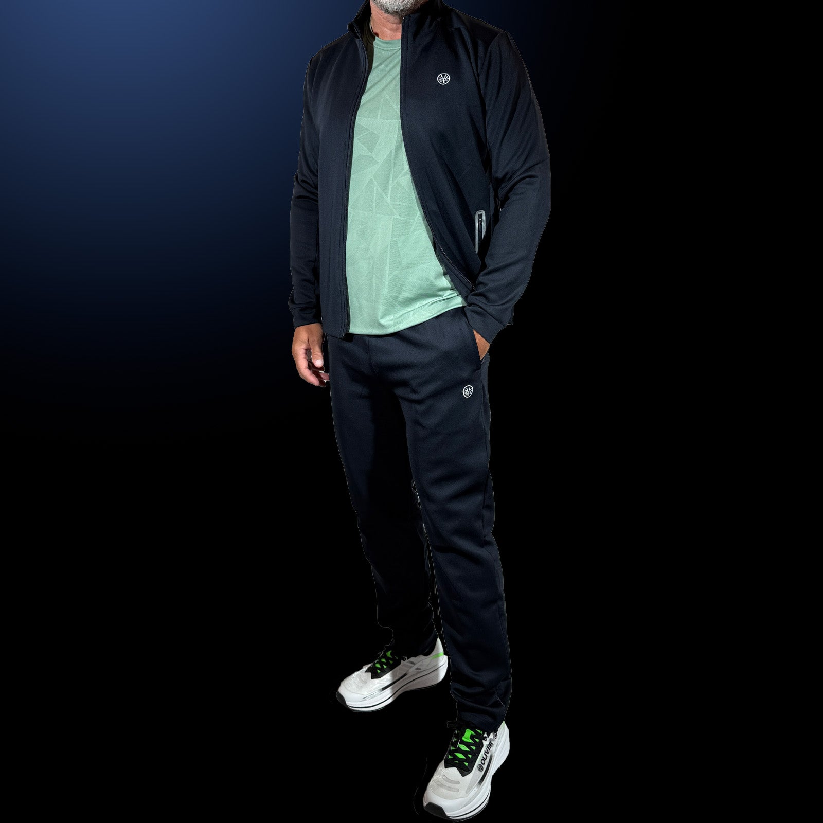 oliver-trainingsjacke-track-jacket image 3