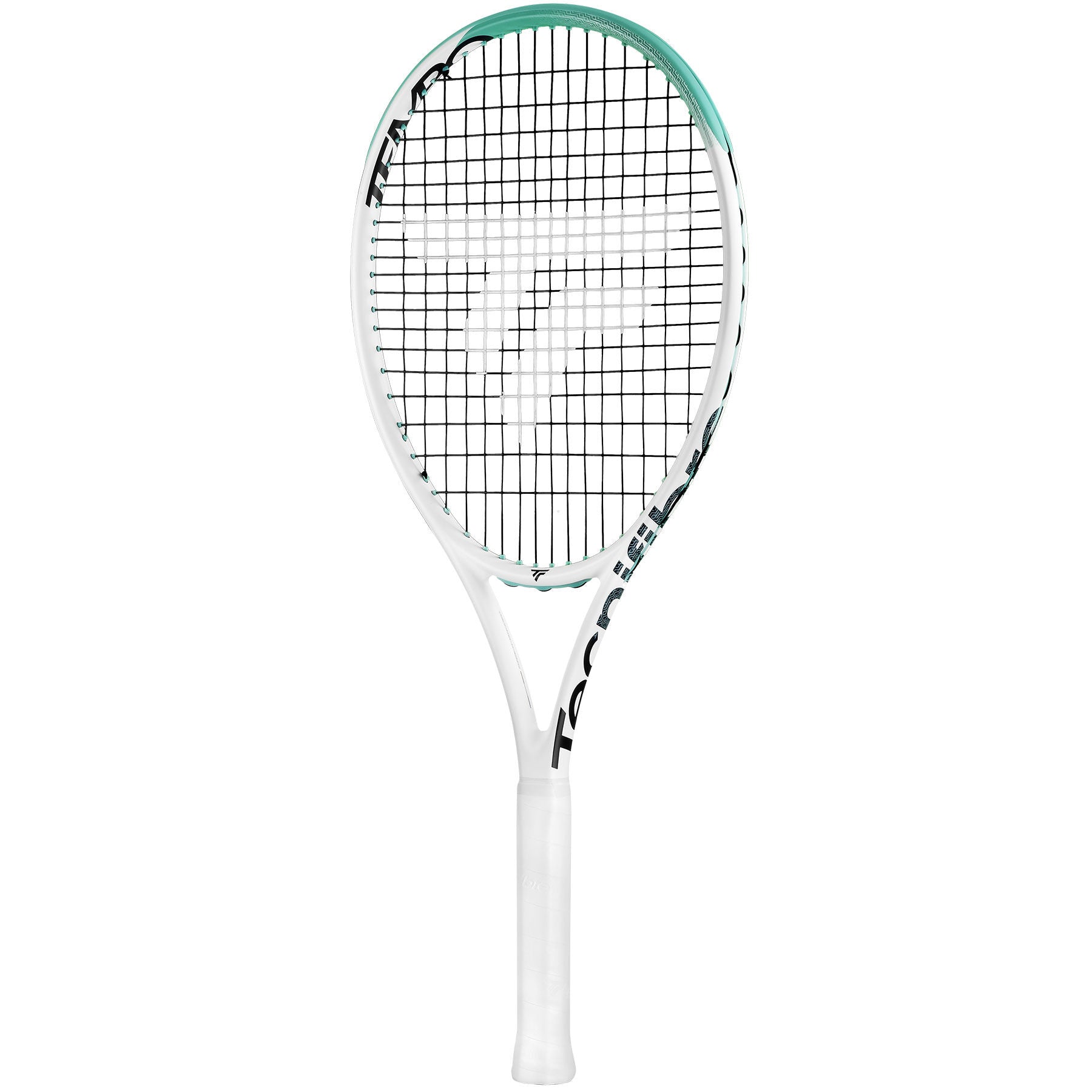 tecnifibre-tempo-265-v2-der-tennisschl-ger-speziell-f-r-frauen image 1