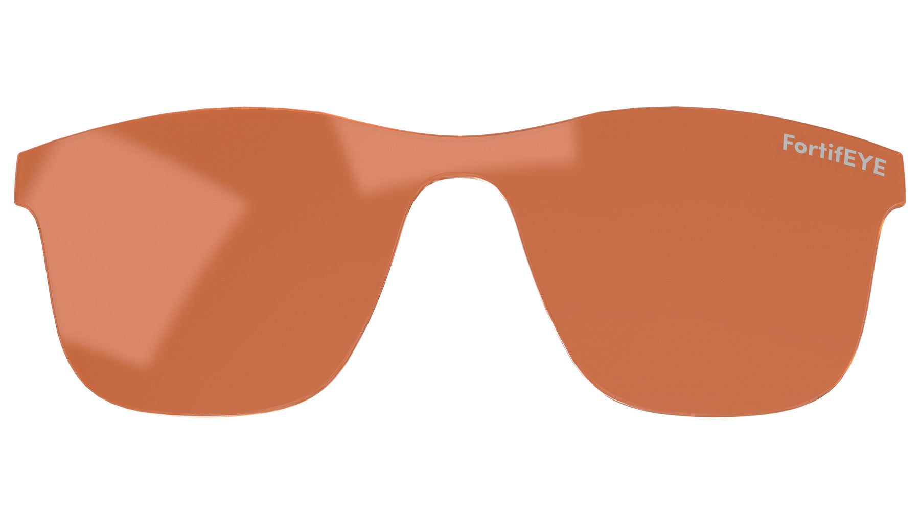 crbn-pickleball-drift-glasses-ersatzlinsen-wechsel-linsen image 8