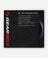 gearbox-multi-core-string-pack-clear-multifilament-saite image 3