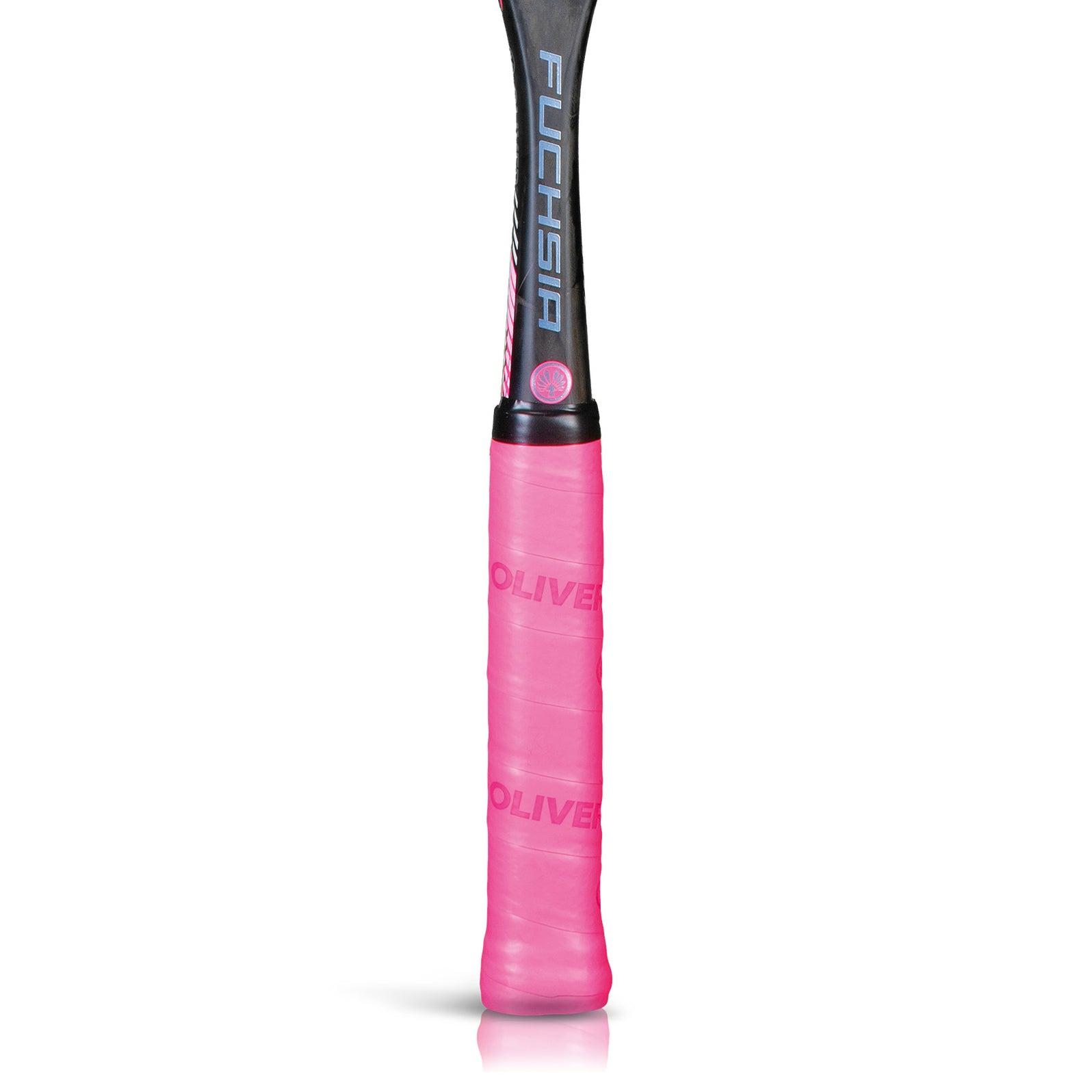 oliver-fuchsia-squashschl-ger-140g-damen-2 image 8