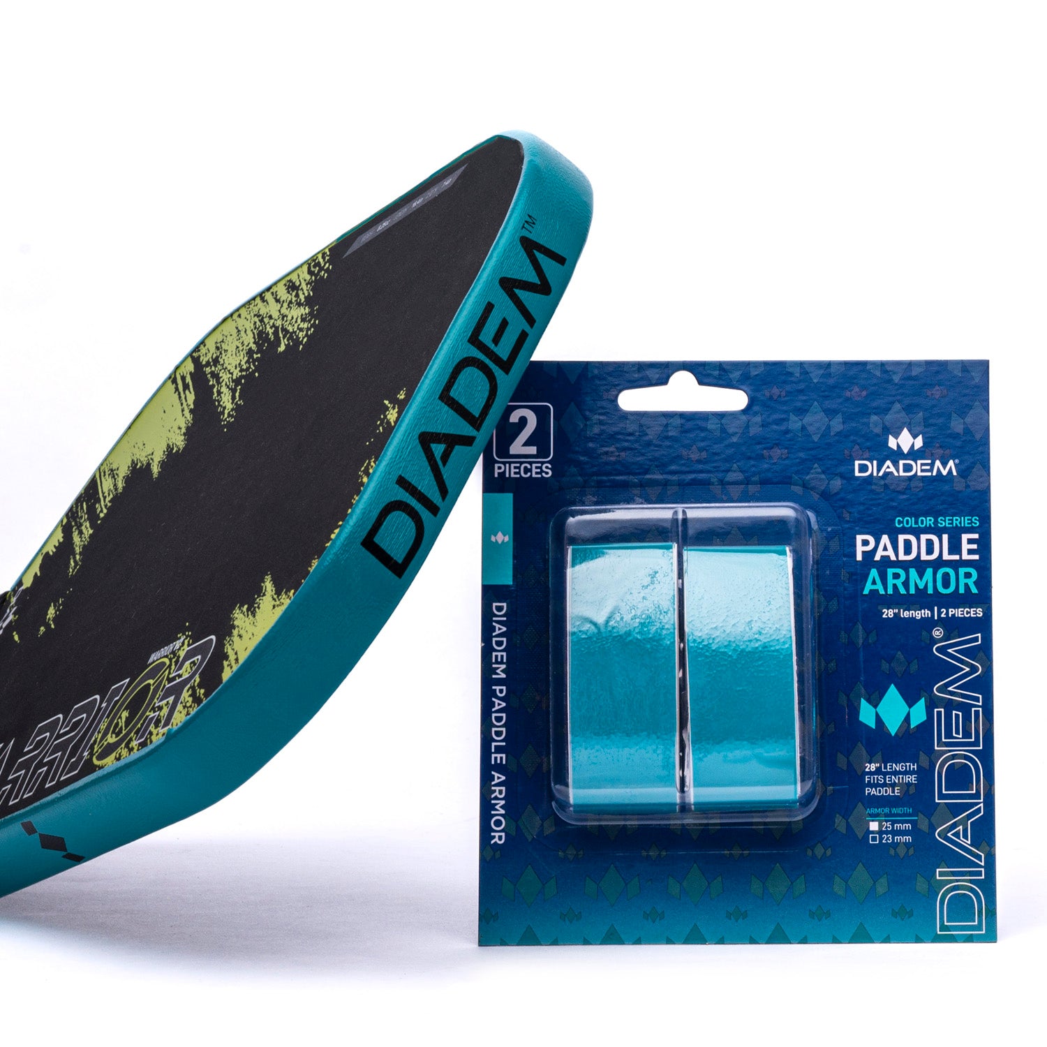 diadem-paddle-armor-pickleball-kanten-schutzband image 2
