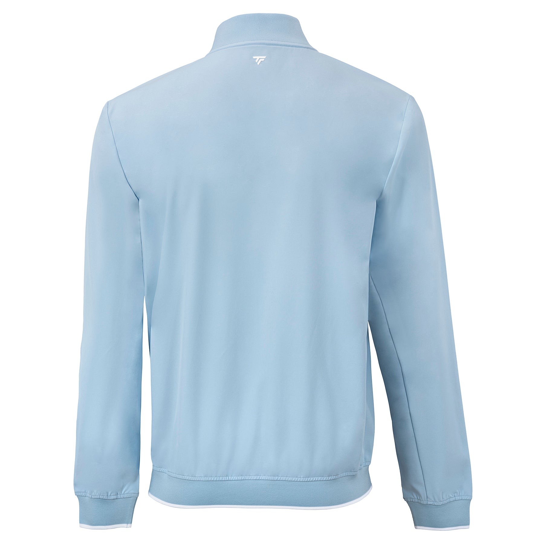 tecnifibre-light-jacket-glacier-jungen image 4