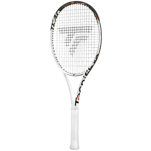 tecnifibre-tf-40-315-18m-v3-tennisschl-ger-pr-zision-und-kontrolle-f-r-turniersp image 1