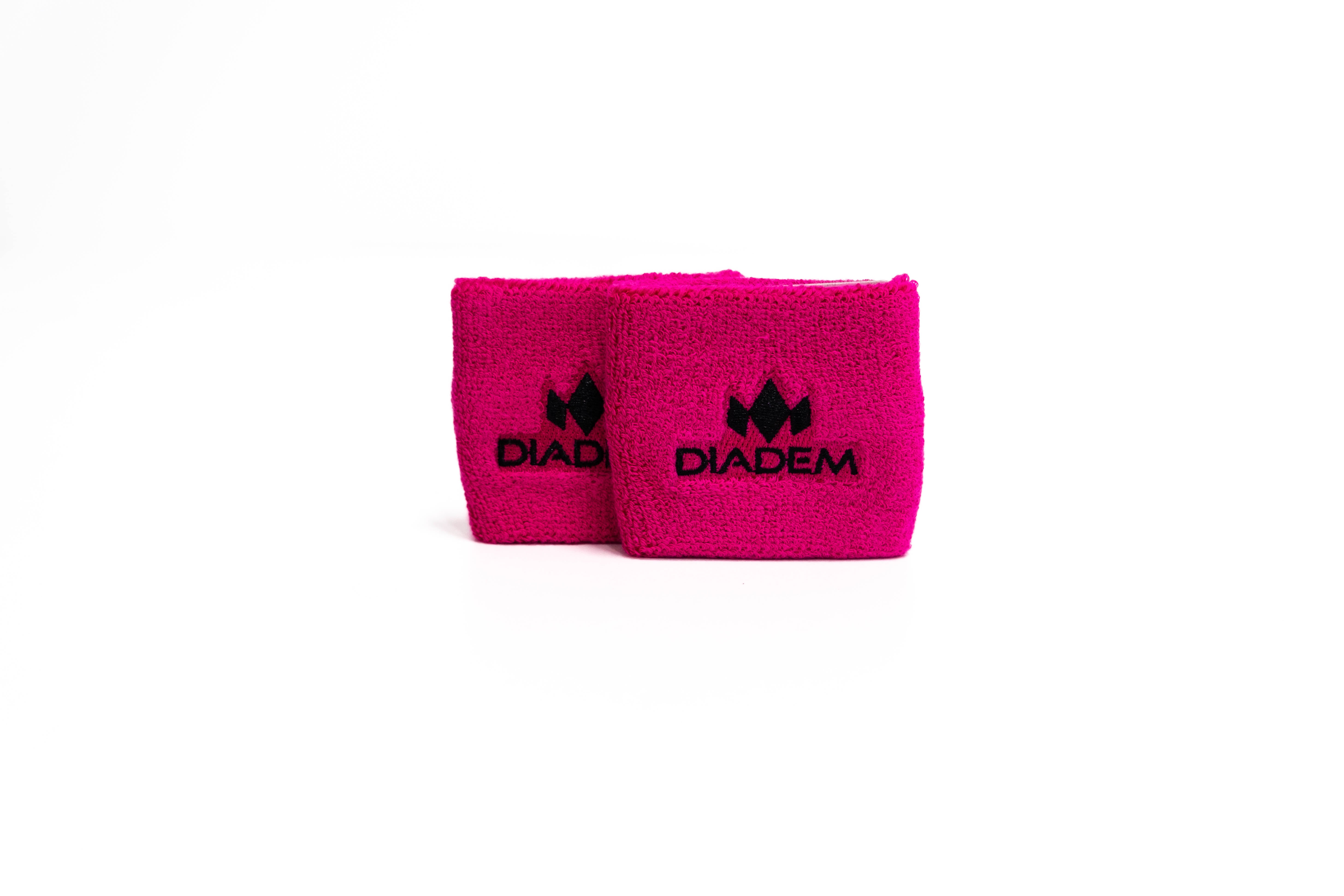 diadem-logo-small-wristbands-2er-set-2-75-schwei-b-nder image 2