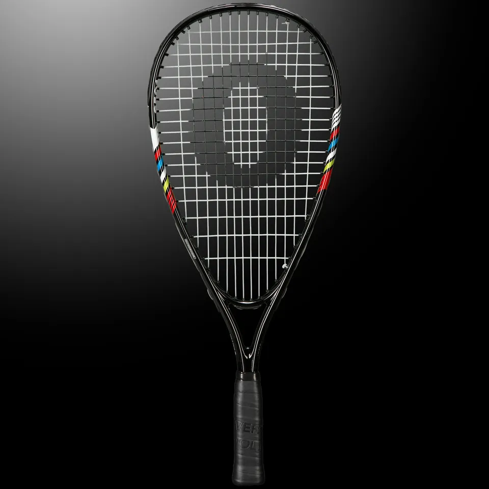 oliver-punch-turbo-squashschl-ger-kinder-54-cm image 1