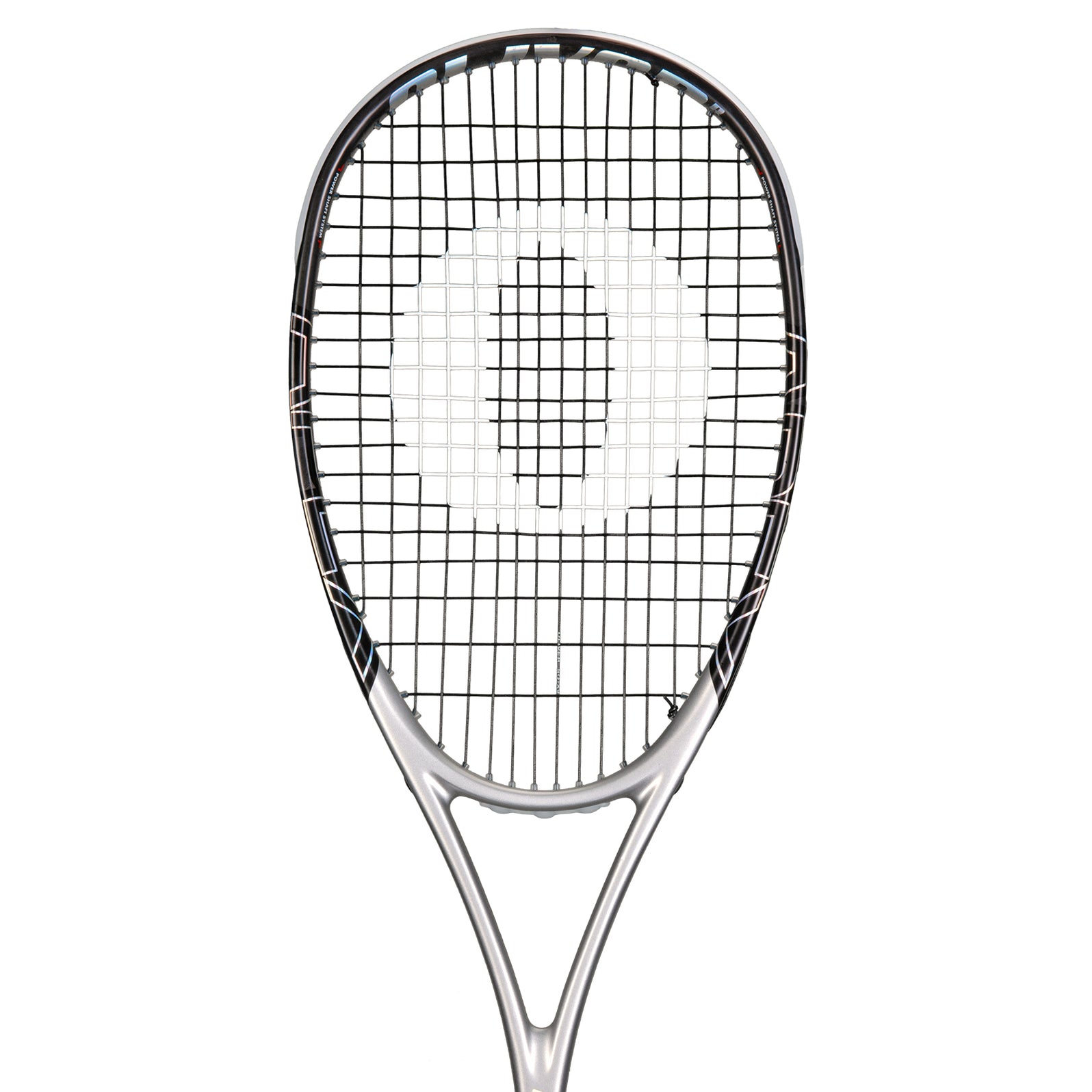 oliver-apex-420-ce-squashschl-ger-2 image 6