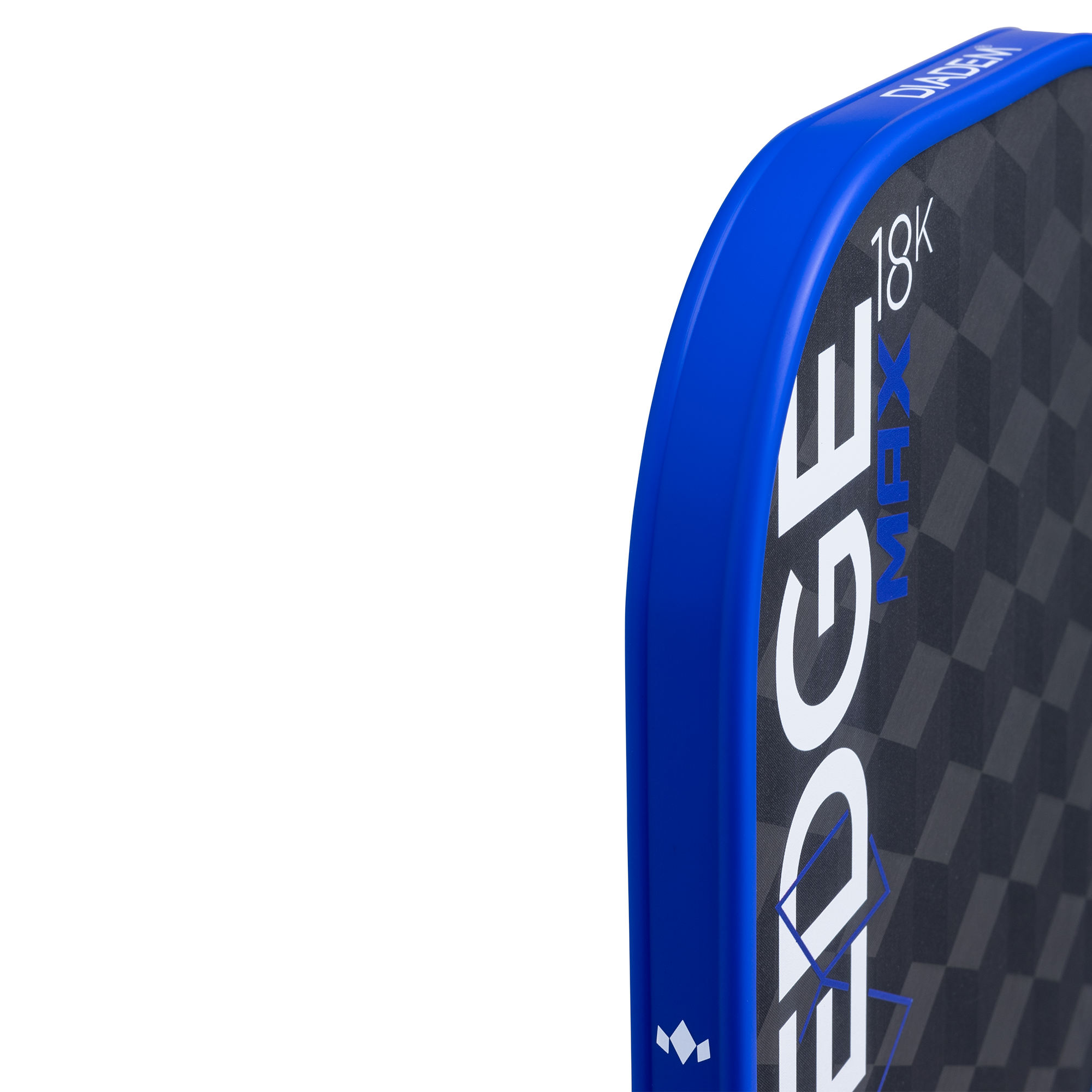 diadem-edge-18k-max-pickleball-schl-ger-widebody image 2