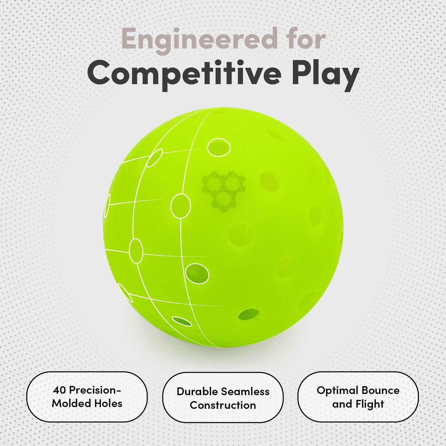 crbn-c40-pickleballs-usa-approved image 6