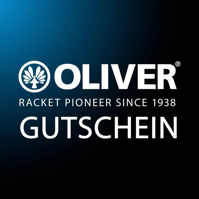 oliver-sport-gutschein-geschenkgutschein-f-r-schl-ger-und-zubeh-r image 1