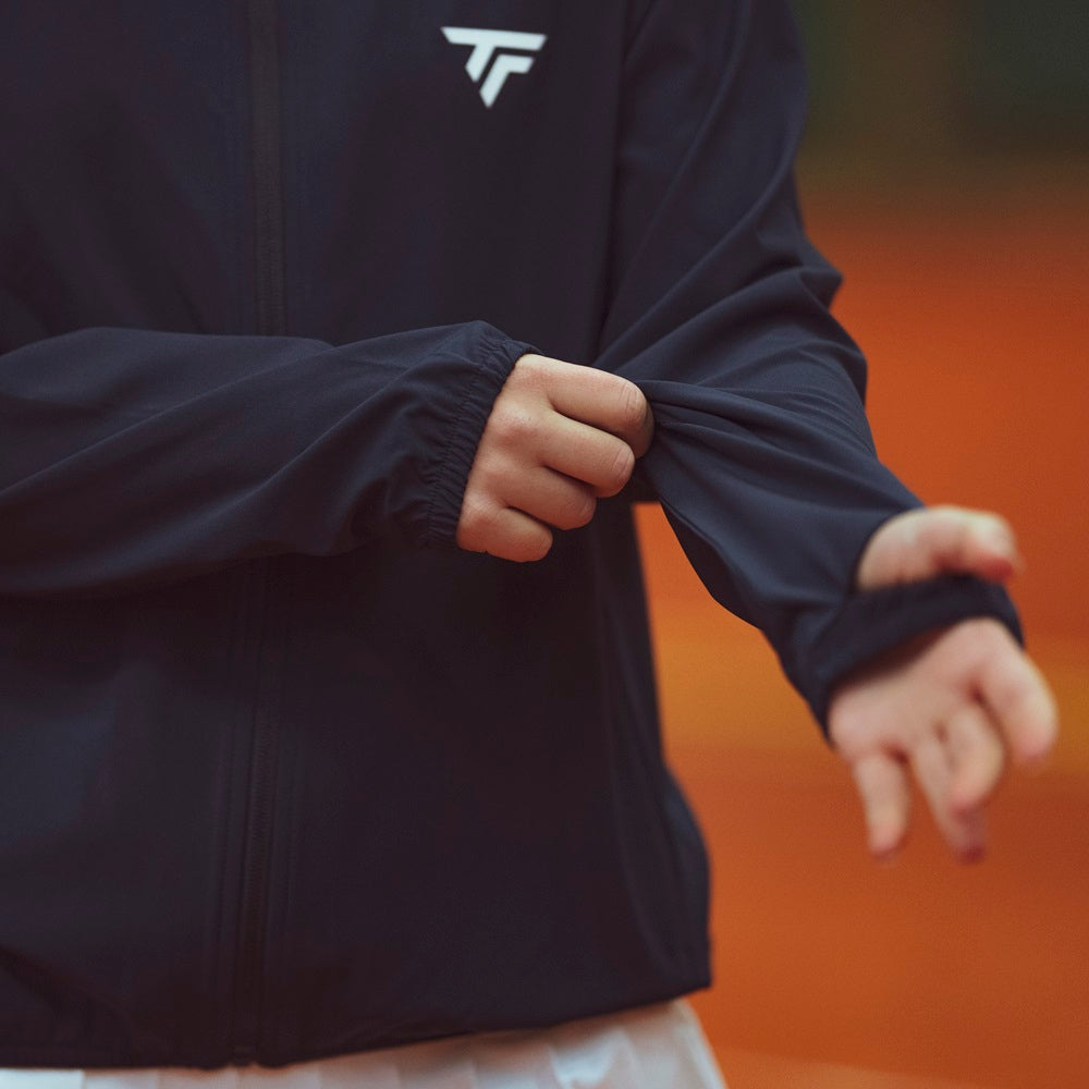 tecnifibre-light-jacket-homme-4-way-stretch-trainingsjacke-f-r-herren-outlet image 4