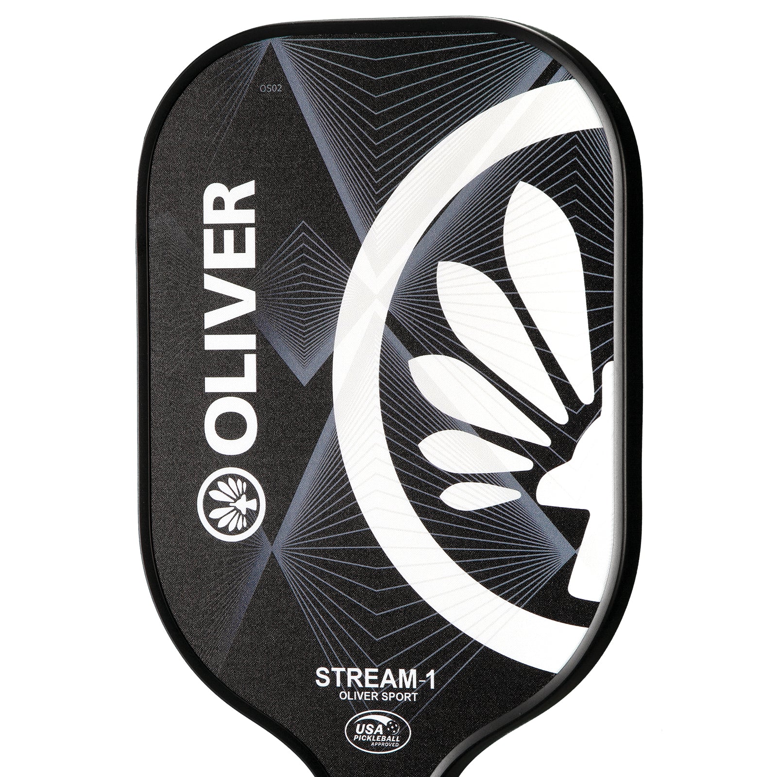 oliver-stream-1-pickleball-schl-ger-419-mm image 7