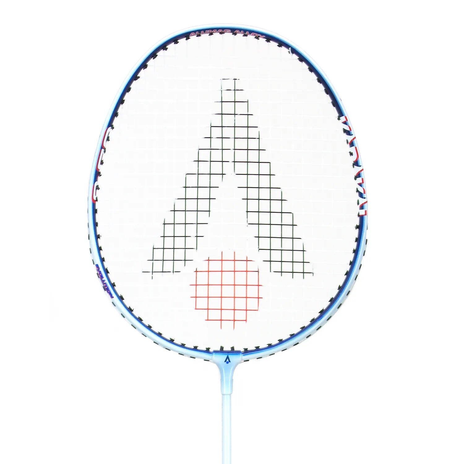 karakal-cb-3-badminton-schl-ger image 2