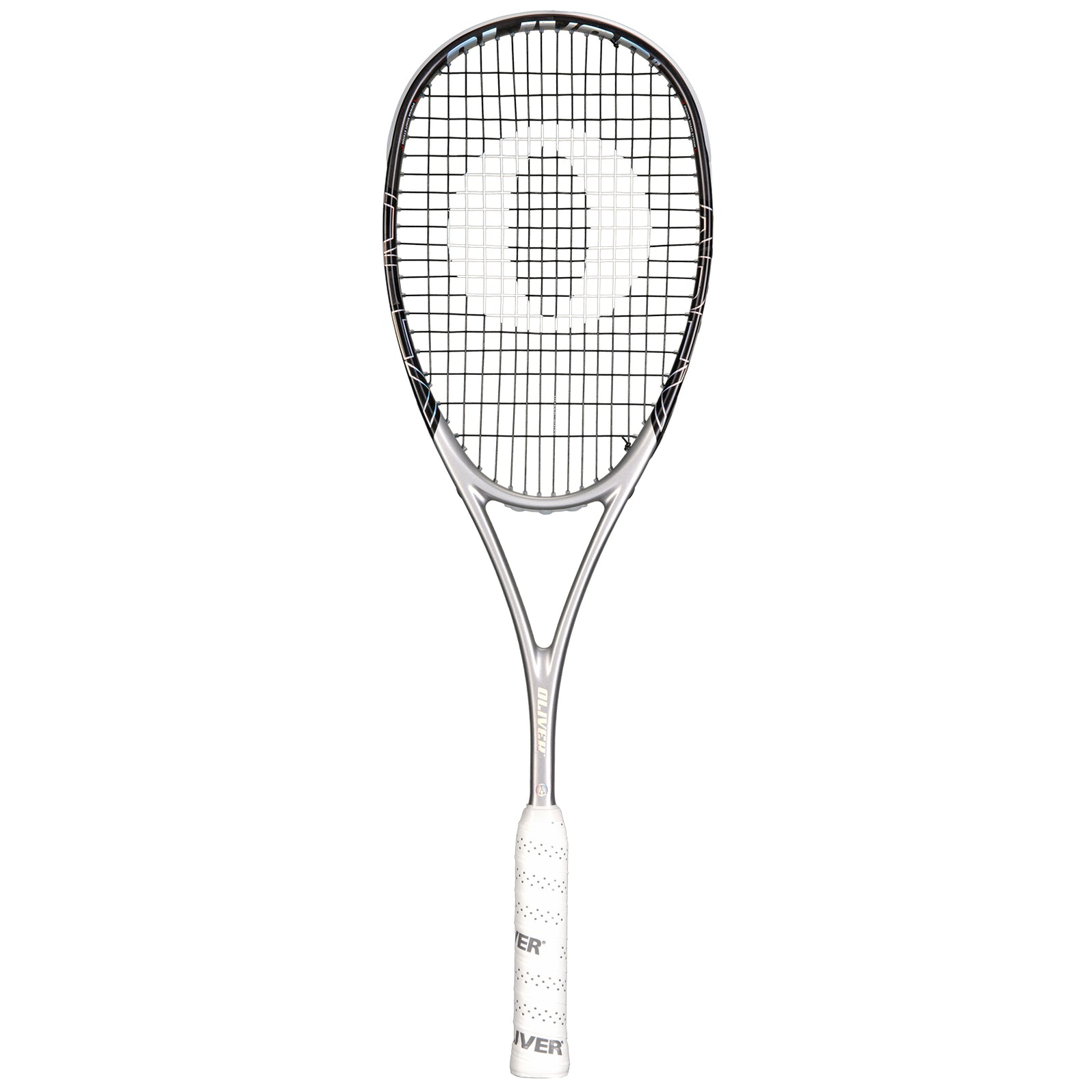 oliver-apex-420-ce-squashschl-ger-2 image 5