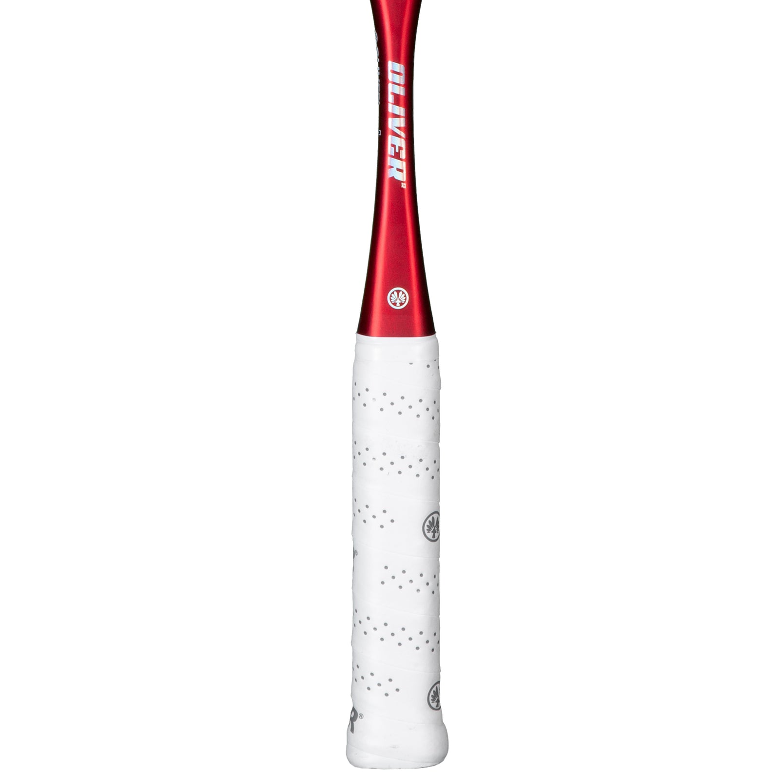 oliver-apex-520-ce-squashschl-ger image 8