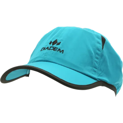 diadem-drycore-select-hat-kappe image 1