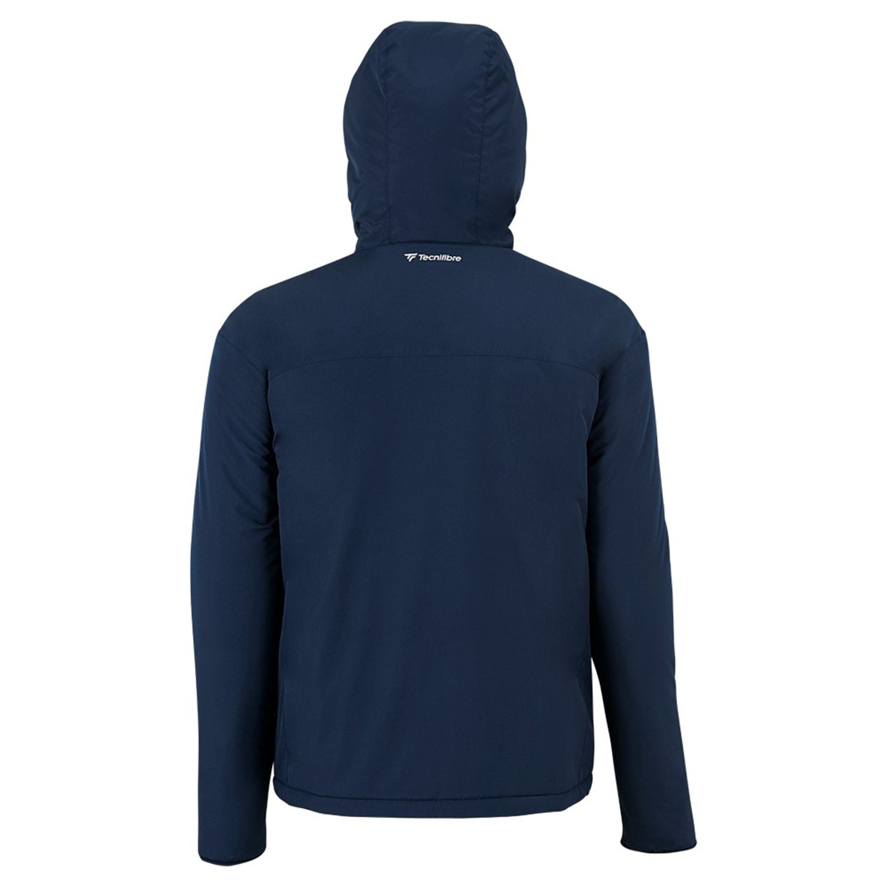 tecnifibre-polar-winter-jacket-herren-warme-tennisjacke-mit-kapuze image 4