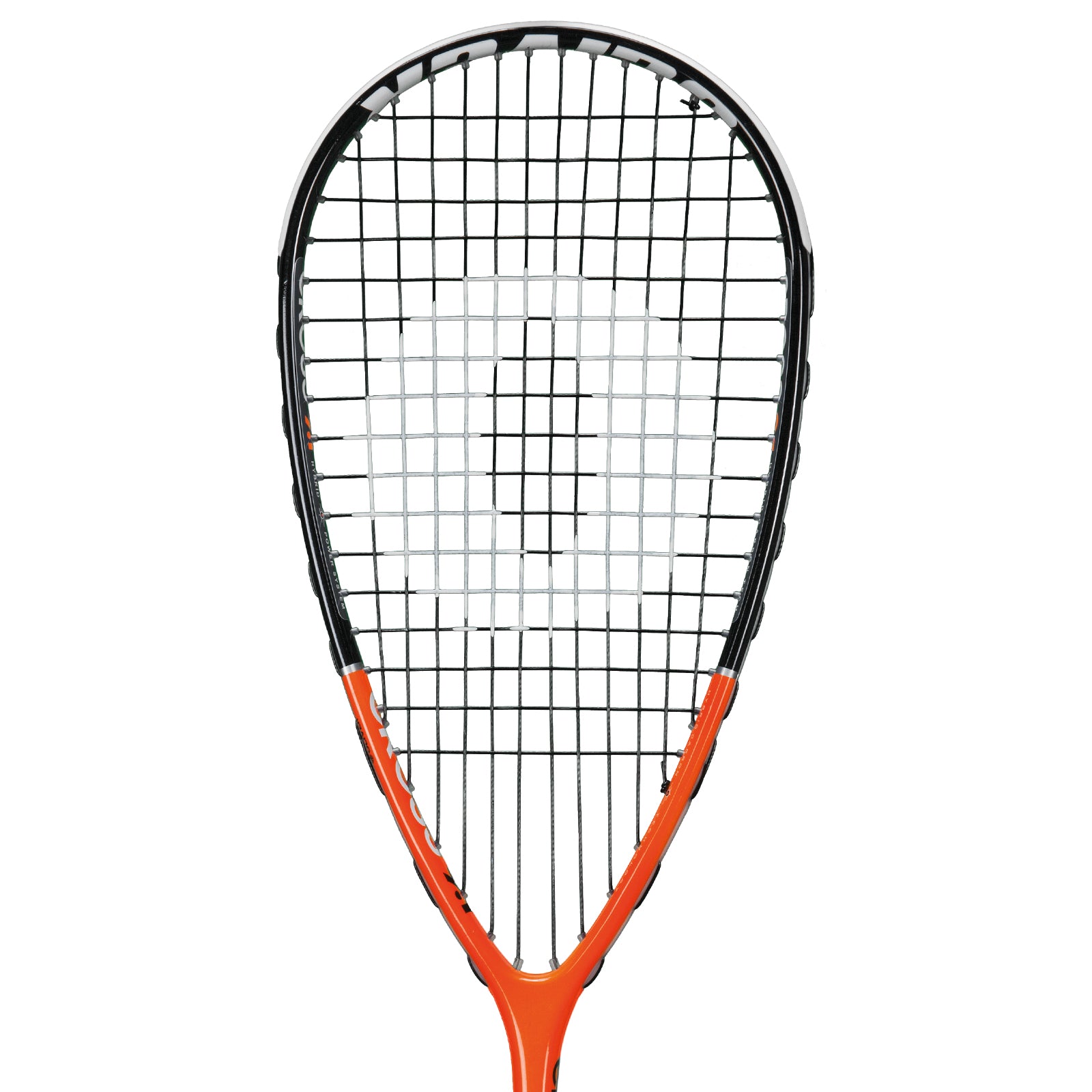 oliver-cross-9-1-squashschl-ger-graphite-comp-longstring-150-g image 6