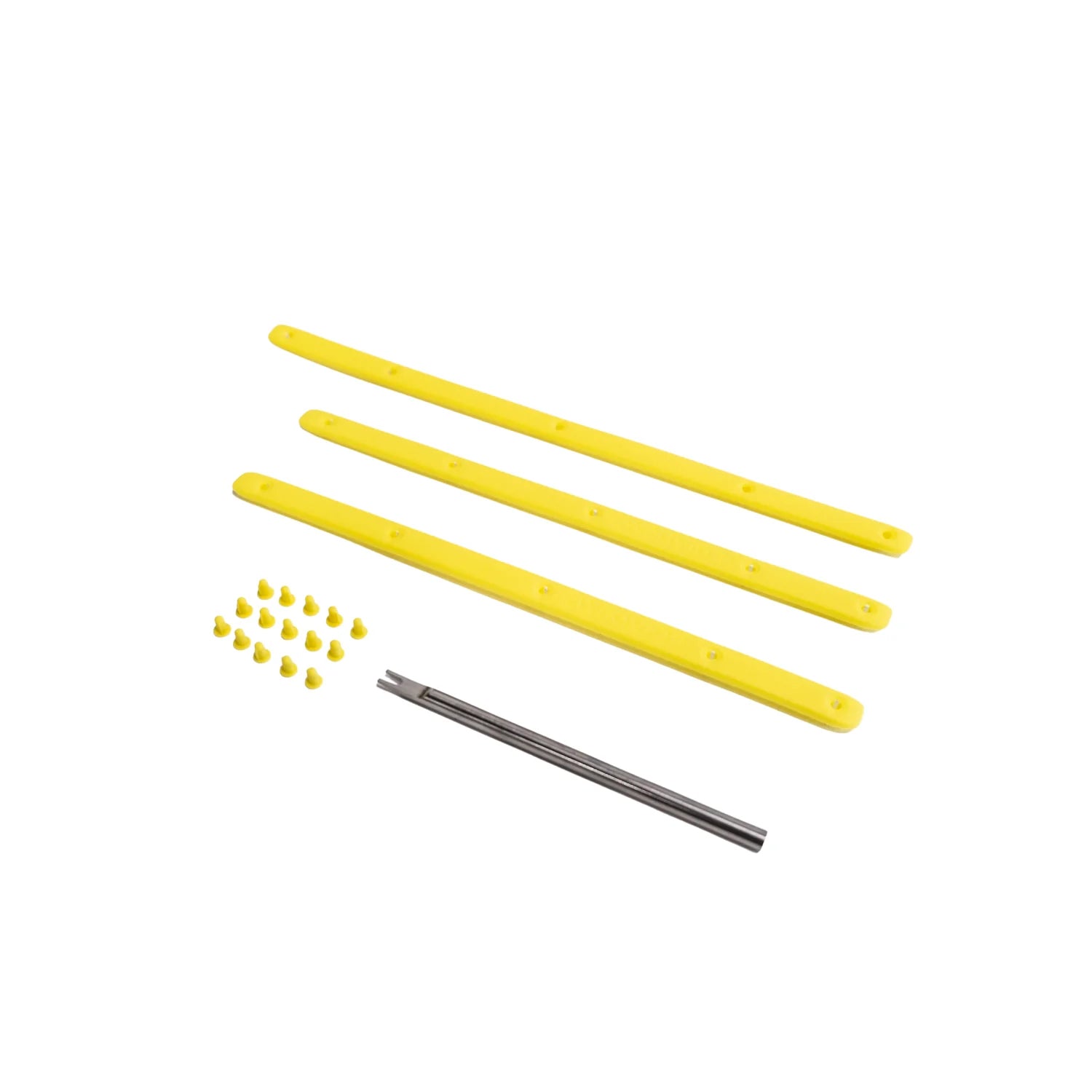 diadem-icon-v1-edge-guard-kit-kantenschutz-set-3-teilig image 5